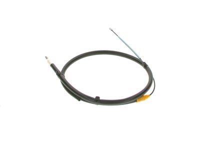 CABLU FRANA DE PARCARE BOSCH 1987477639 15