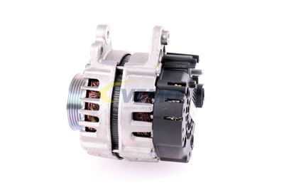 GENERATOR / ALTERNATOR VEMO V101350023 38