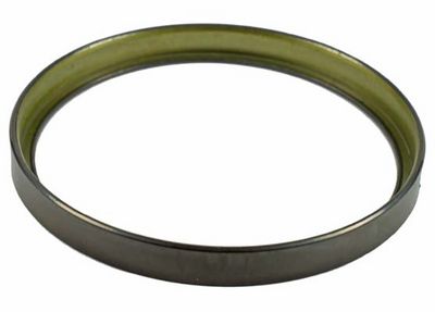 Vorschau Sensorring, ABS Ansicht 2
