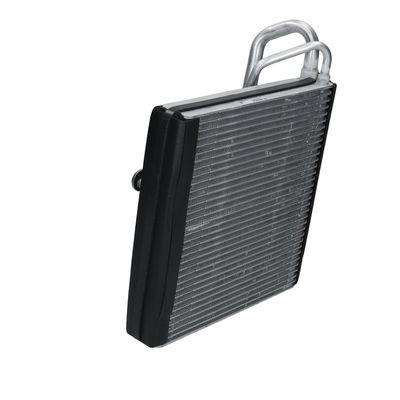 VERDAMPFER KLIMAANLAGE BOSCH 1986AD4012 9