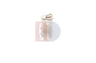 EXPANSIONSVENTIL KLIMAANLAGE AKS DASIS 840173N 2