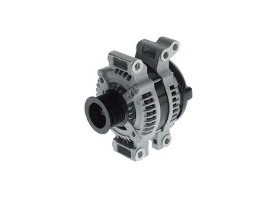 GENERATOR / ALTERNATOR BOSCH 1986A01649 7