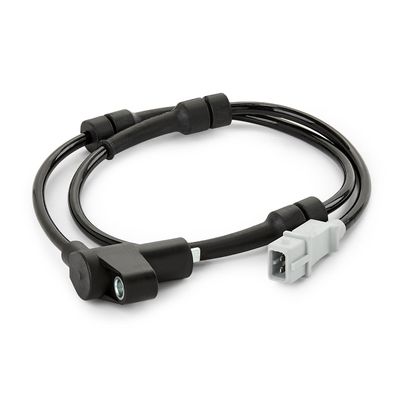 датчик, обороти на колелото RIDEX 412W0143