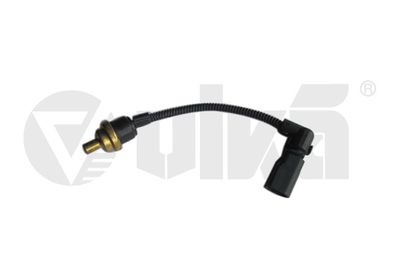 SENZOR TEMPERATURA LICHID DE RACIRE