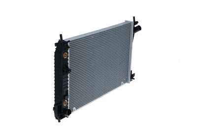 RADIATOR RACIRE MOTOR NRF 58294 39