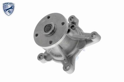 POMPă DE APă RăCIRE MOTOR ACKOJA A520705 9