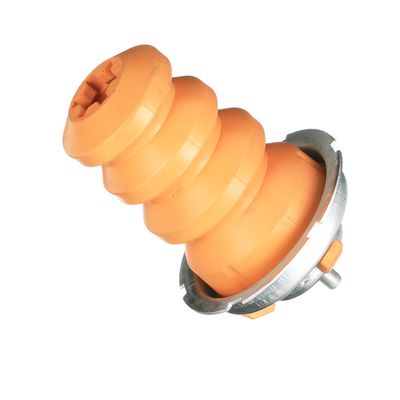 TAMPON CAUCIUC SUSPENSIE GATES SUS1485 13