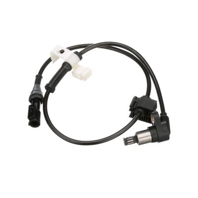 SENSOR RADDREHZAHL DELPHI SS20147 3