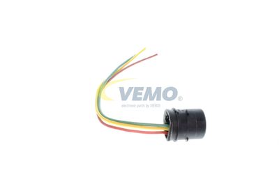 SET REPARATIE SET CABLURI VEMO V40830014 47