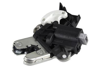 Takaluukun lukko METZGER AUTOTEILE 2310550