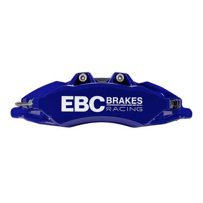 спирачен апарат EBC Brakes BC6104BLU-L