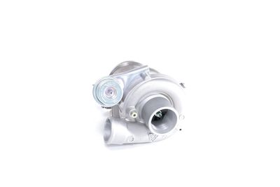 LADER AUFLADUNG BTS Turbo T911275 35