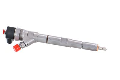 INJECTOR REMANTE 002003000025R 42