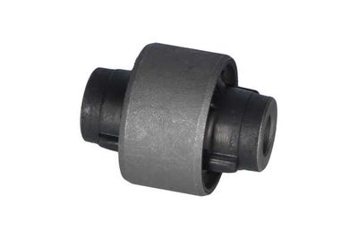 SUPORT TRAPEZ Kavo Parts SCR10117 17