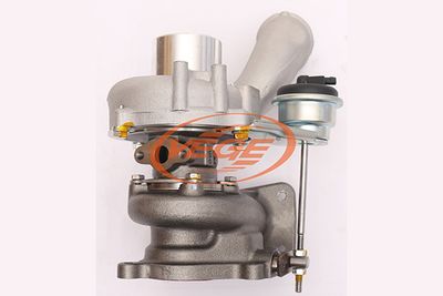 LADER AUFLADUNG VEGE 08641928 3