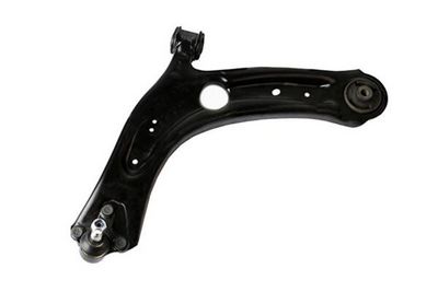 LENKER RADAUFHäNGUNG MOOG VOWP14950 3