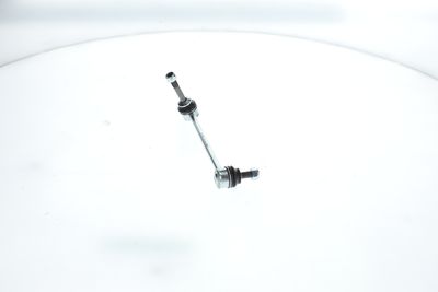 STANGE/STREBE STABILISATOR BOSCH 0986141411 12
