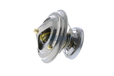 THERMOSTAT KüHLMITTEL VEMO V30992258 33