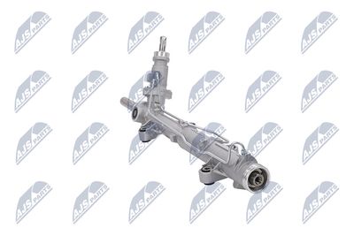 CASETA DIRECTIE NTY SPKVW010 13