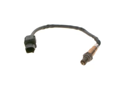 SONDA LAMBDA BOSCH 0258017240 6
