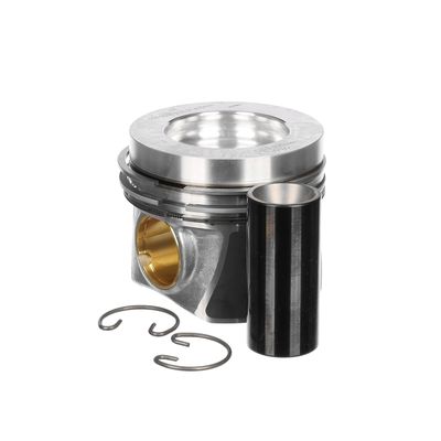 PISTON ET ENGINETEAM PM014900 7