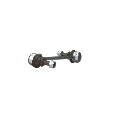 BRAT/BIELETA SUSPENSIE STABILIZATOR DELPHI TC2679 10