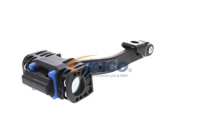 FIXARE USA VAICO V106678 29