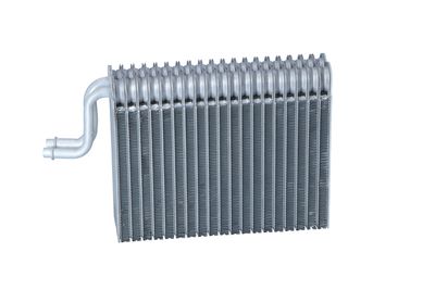 EVAPORATOR AER CONDITIONAT NRF 36050 45