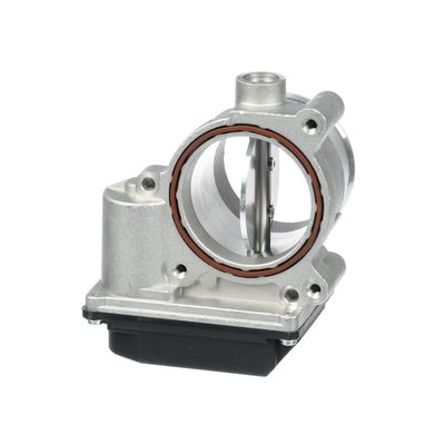 CLAPETA CONTROL ADMISIE AER ET ENGINETEAM ED0188 19