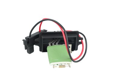 REZISTOR VENTILATOR HABITACLU NRF 342143 23