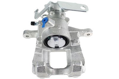 Bremsekaliber METZGER 6261638