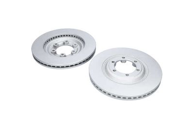 DISC FRANA Kavo Parts BR3715C 6