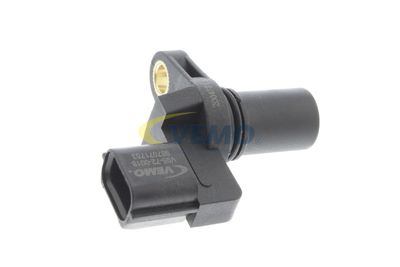 SENSOR ZüNDIMPULS VEMO V95720018 57