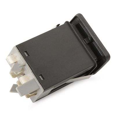 ключ за аварийни мигачи RIDEX 816S0018