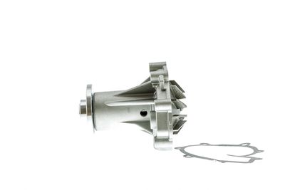 Vorschau Wasserpumpe, Motorkühlung Ansicht 4