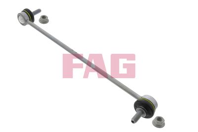 Łącznik stabilizatora FAG 818 0584 10 produkt