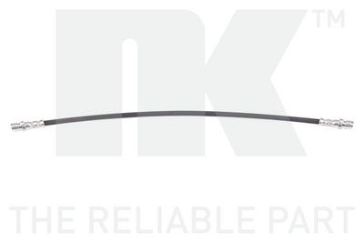 Flexible de frein NK