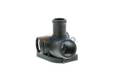 KüHLMITTELFLANSCH VAICO V100376 42