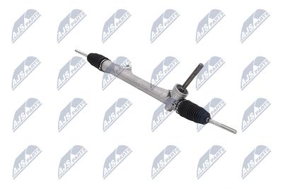 CASETA DIRECTIE NTY SPKRE002 31