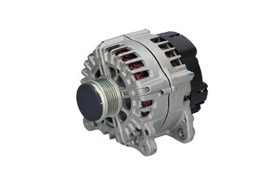 GENERATOR / ALTERNATOR VALEO 440413 6
