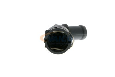 KüHLMITTELROHRLEITUNG VAICO V109705 47