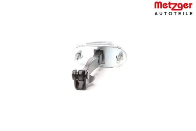 FIXARE USA METZGER AUTOTEILE 2312454 11