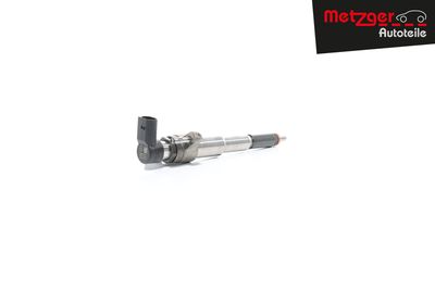INJECTOR METZGER AUTOTEILE 0871057 18