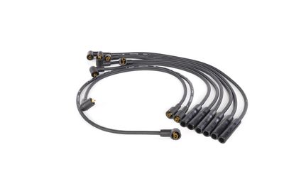 SET CABLAJ APRINDER BOSCH 0986356858 7