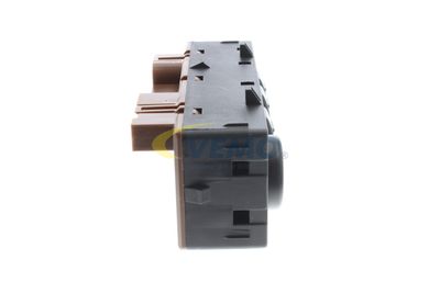 SCHALTER ALLRADANTRIEB VEMO V51730084 48