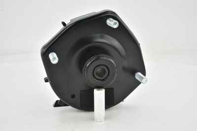 360 Grad Ansicht 24