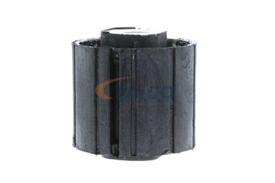 LAGERUNG ACHSKöRPER VAICO V202593 37