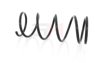 ARC SPIRAL GH GH223202 31