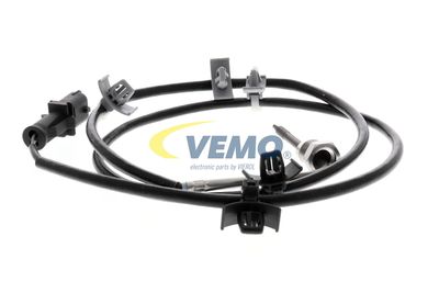 SENSOR ABGASTEMPERATUR VEMO V40720596 40