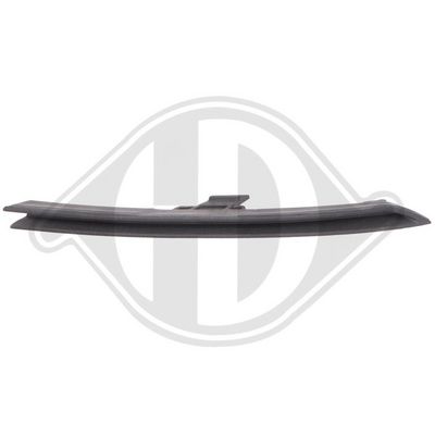 BANDA DE PROTECTIE BARA DE PROTECTIE